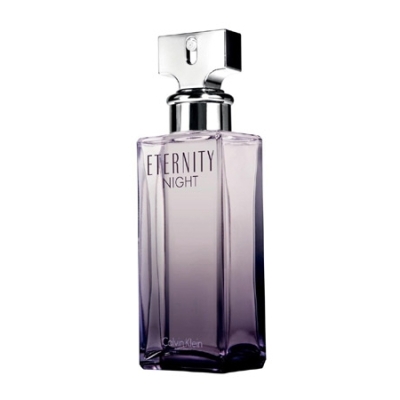Q. Calvin Klein Eternity Night - woda perfumowana 100 ml